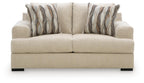 Lofwood - Loveseat