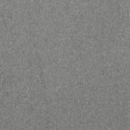 Cove Beach - Square End Table - Gray