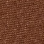 Modmax - U-Shaped Sectional - Spice