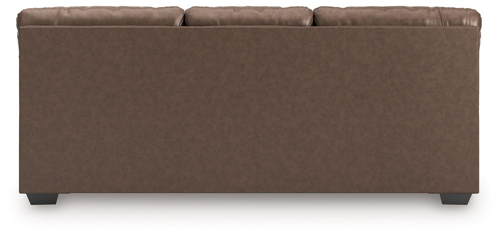 WillowBend - Sofa