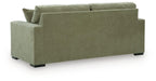 Bridgepoint - Sofa