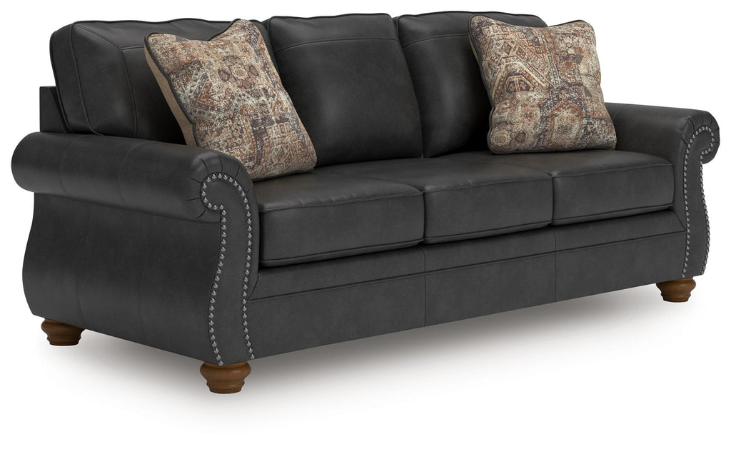 Chasemore - Living Room Set