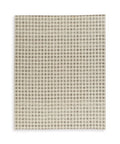 Cordner - Rug