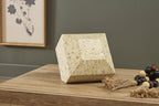 Bryons - Sculpture - Beige