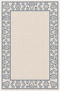 Desbrook - Indoor/Outdoor Rug