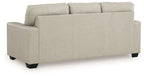Santorine - Sofa