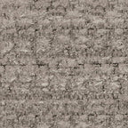 Lofwood - Ottoman