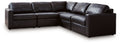 ModMax II - 5 Piece Sectional