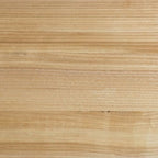 Kinlanni - Five Drawer Chest - Tan