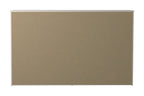 Stelsie - Six Drawer Dresser - White