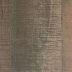 Trinell - Pier - 2-drawers - Brown