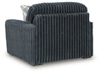 Midnight-Madness - Chair And A Half