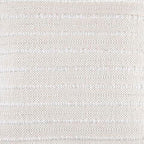 Theban - Pillow