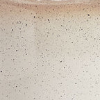 Waldish - Metal Table Lamp - Cream / Beige