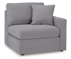 Modmax - 3 Piece Sectional