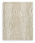 Corrbell - Rug