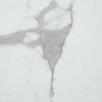 Jusmour - Occasional Nesting Table (Set of 4) - Black / White