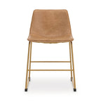 Ciabori - Dining Upholstered Side Chair (Set of 2)