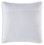 Jaycott Next-Gen Nuvella - Pillow