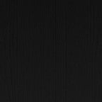 Finch - Queen Panel Headboard - Black