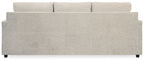 Soletren - Stationary Sofa
