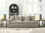 Maxton Heights - Sofa