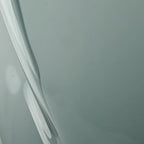 Beamund - Vase - 13"