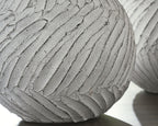 Shelvie - Vase