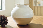 Vercott - Vase