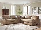 Veronella - Sectional