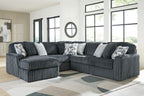 Midnight-Madness - Sectional