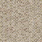 Laurelgrove - Sectional