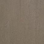 Lettner - Panel Headboard