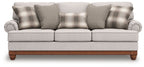 Clearbrooke - Living Room Set