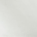 Wainstone - Accent Table - Black / White