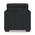 Jasmine Peaks - Living Room Set