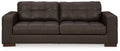 Luigi - Sofa - Thunder