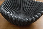 Browman - Bowl - Black