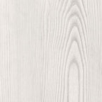Gerridan - Dresser