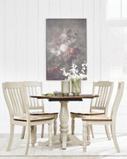 Wirloni - Dining Table Set