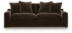 Maxton Heights - Sofa