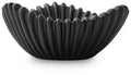 Browman - Bowl - Black
