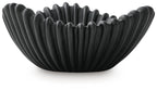 Browman - Bowl - Black