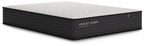 Limited Edition Firm - Mattress