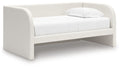 Arloster - Upholstered Day Bed