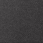 Barlin Mills - Oversized Accent Ottoman