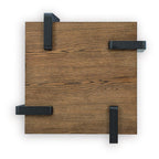 Weathermore - Rectangular Table