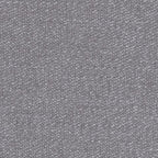 Modmax - Symmetrical Sectional - Granite