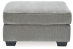 Altari - Accent Ottoman