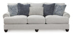 Avocet - Sofa - Arctic